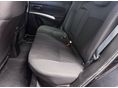 SUZUKI SX4 S-CROSS 2016/10 - 8