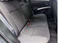 SUZUKI SX4 S-CROSS 2016/10 - 9