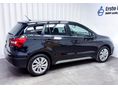 SUZUKI SX4 S-CROSS 2016/10 - 10