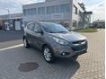 HYUNDAI IX35 2012/7 - 2