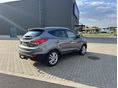 HYUNDAI IX35 2012/7 - 3