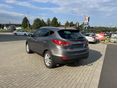 HYUNDAI IX35 2012/7 - 4