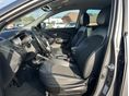 HYUNDAI IX35 2012/7 - 5
