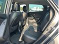 HYUNDAI IX35 2012/7 - 6