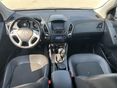 HYUNDAI IX35 2012/7 - 7