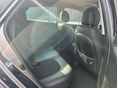 HYUNDAI IX35 2012/7 - 9