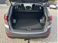 HYUNDAI IX35 2012/7 - 10