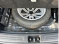 HYUNDAI IX35 2012/7 - 11