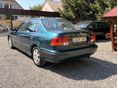 HONDA CIVIC 1998 - 3