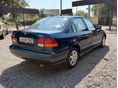 HONDA CIVIC 1998 - 4