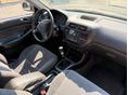 HONDA CIVIC 1998 - 5