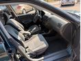 HONDA CIVIC 1998 - 6