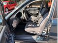 HONDA CIVIC 1998 - 7