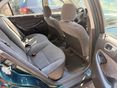 HONDA CIVIC 1998 - 8