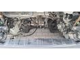 PEUGEOT BOXER 2018/4 - 2