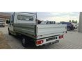 PEUGEOT BOXER 2018/4 - 4