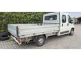 PEUGEOT BOXER 2018/4 - 5