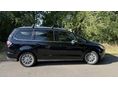 FORD GALAXY 2.0 TDCi Titanium Powershift