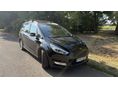 FORD GALAXY 2016/1 - 2