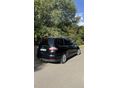 FORD GALAXY 2016/1 - 3