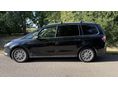 FORD GALAXY 2016/1 - 4