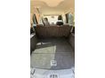 FORD GALAXY 2016/1 - 5