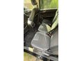 FORD GALAXY 2016/1 - 6