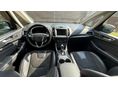 FORD GALAXY 2016/1 - 7