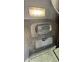 FORD GALAXY 2016/1 - 8