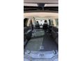 FORD GALAXY 2016/1 - 9