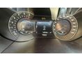 FORD GALAXY 2016/1 - 10