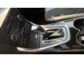 FORD GALAXY 2016/1 - 11