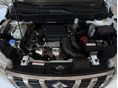 SUZUKI VITARA 2025/2 - 7