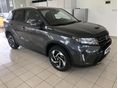SUZUKI VITARA 2025/2 - 1