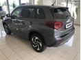 SUZUKI VITARA 2025/2 - 3