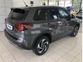 SUZUKI VITARA 2025/2 - 4