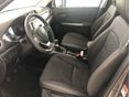 SUZUKI VITARA 2025/2 - 5