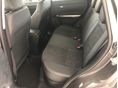 SUZUKI VITARA 2025/2 - 6