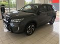 SUZUKI VITARA 2025/2 - 2