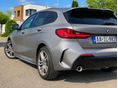 BMW 118 2020/2 - 2