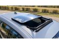 BMW 118 2020/2 - 3