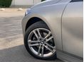 BMW 118 2020/2 - 4