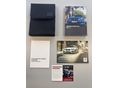 BMW 118 2020/2 - 31