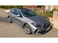 BMW 118 2020/2 - 5