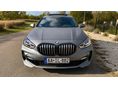 BMW 118 2020/2 - 6