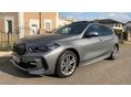 BMW 118 2020/2 - 7