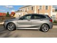 BMW 118 2020/2 - 8
