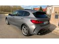 BMW 118 2020/2 - 9