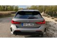 BMW 118 2020/2 - 10