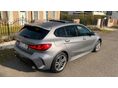 BMW 118 2020/2 - 11